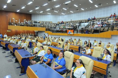 FOTO ANTÔNIO SILVA (65).JPG