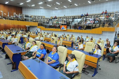 FOTO ANTÔNIO SILVA (66).JPG