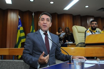 FOTO ANTÔNIO SILVA (67).JPG