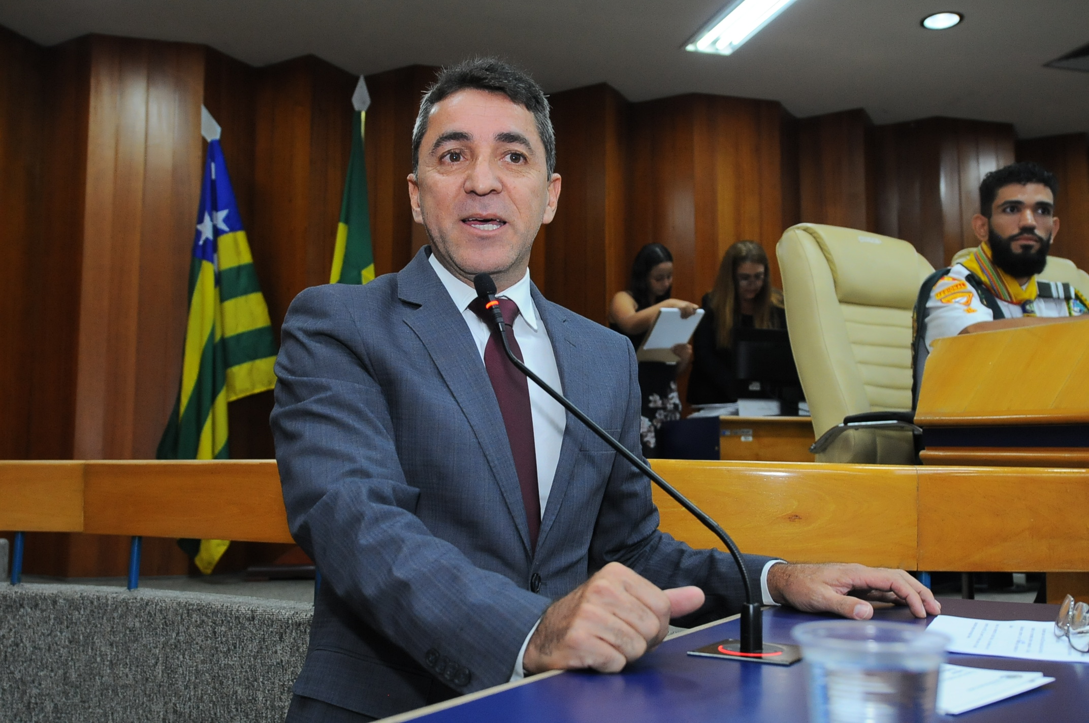 FOTO ANTÔNIO SILVA (68).JPG