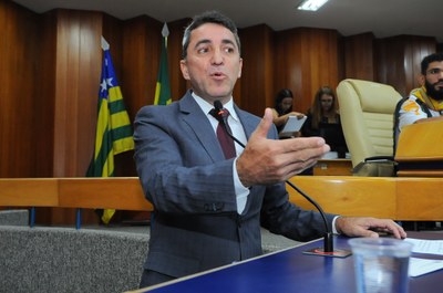 FOTO ANTÔNIO SILVA (69).JPG