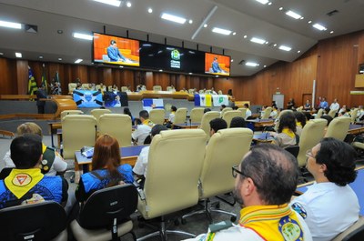 FOTO ANTÔNIO SILVA (71).JPG