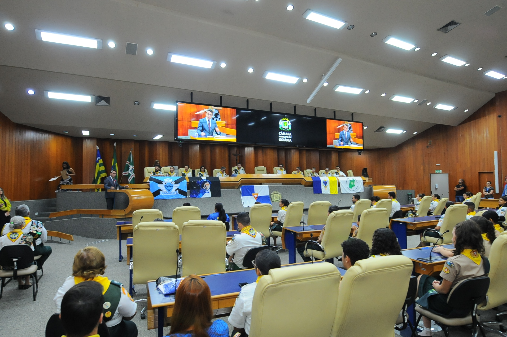 FOTO ANTÔNIO SILVA (72).JPG