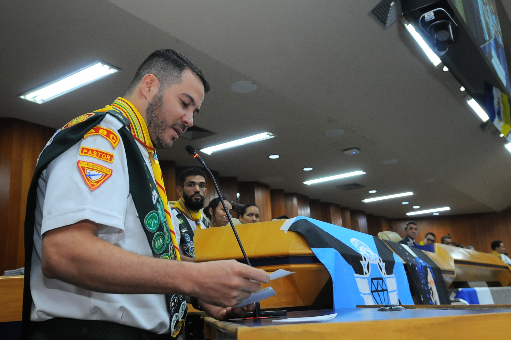 FOTO ANTÔNIO SILVA (73).JPG