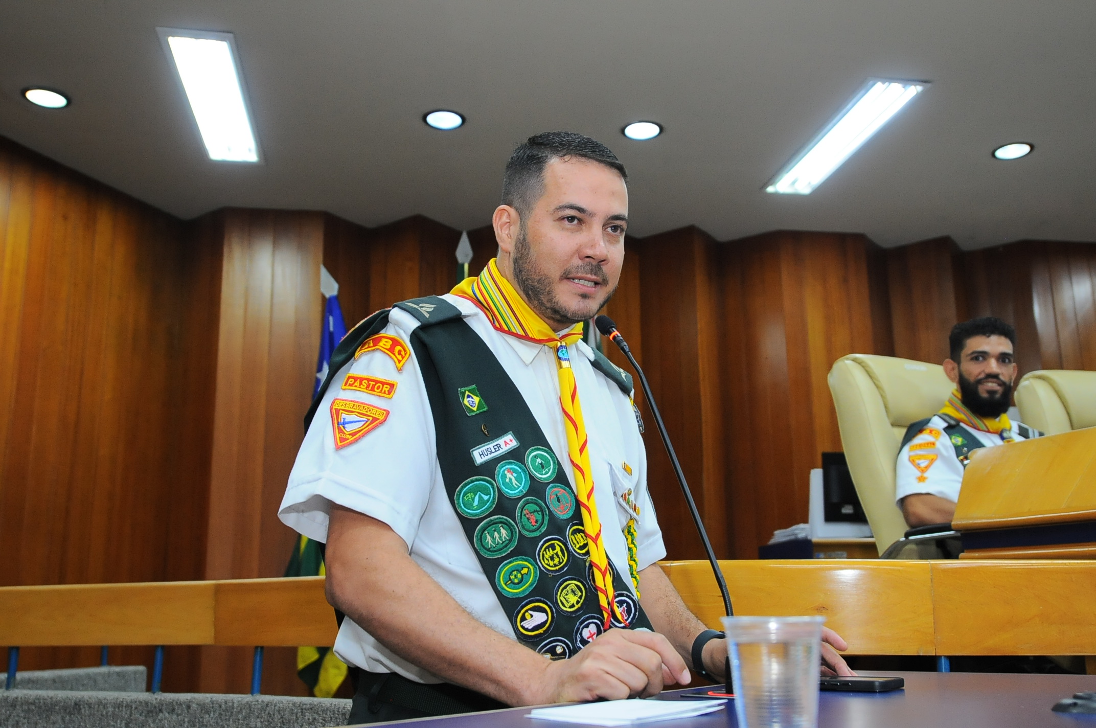 FOTO ANTÔNIO SILVA (74).JPG