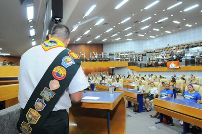 FOTO ANTÔNIO SILVA (76).JPG