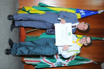 FOTO ANTÔNIO SILVA (77).JPG