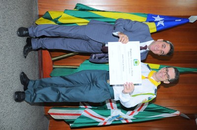 FOTO ANTÔNIO SILVA (78).JPG