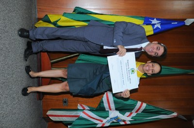 FOTO ANTÔNIO SILVA (79).JPG