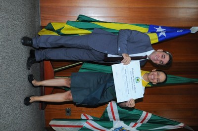 FOTO ANTÔNIO SILVA (80).JPG