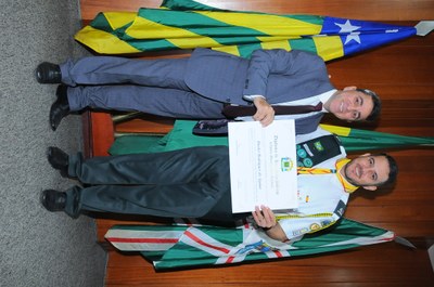 FOTO ANTÔNIO SILVA (81).JPG