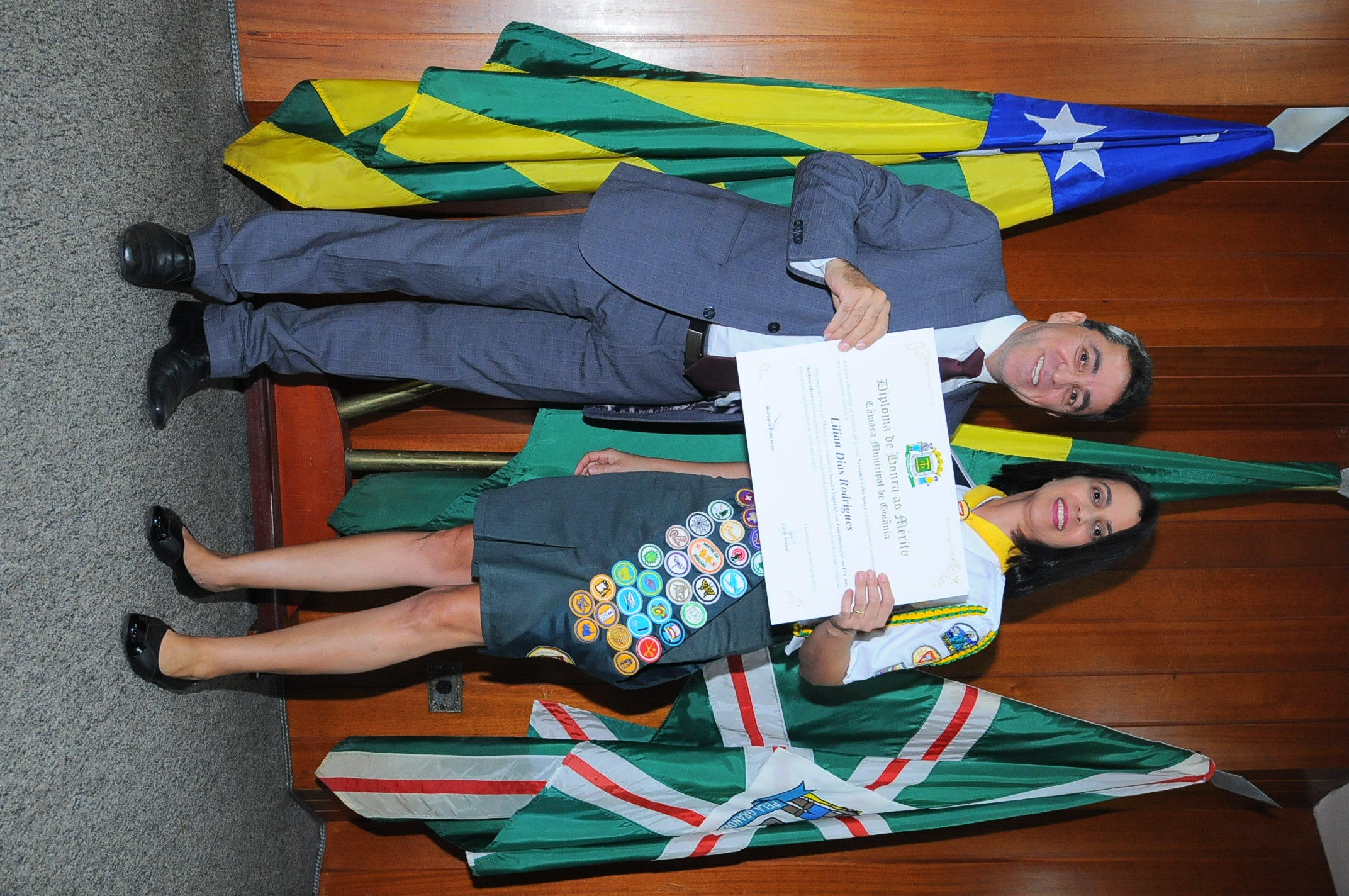 FOTO ANTÔNIO SILVA (84).JPG