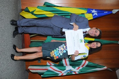 FOTO ANTÔNIO SILVA (84).JPG