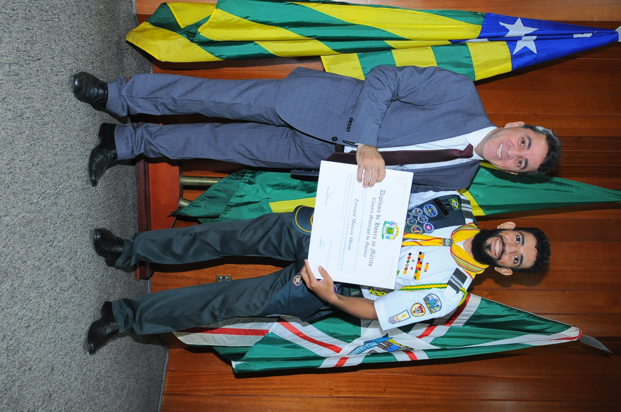 FOTO ANTÔNIO SILVA (85).JPG