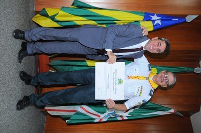 FOTO ANTÔNIO SILVA (92).JPG