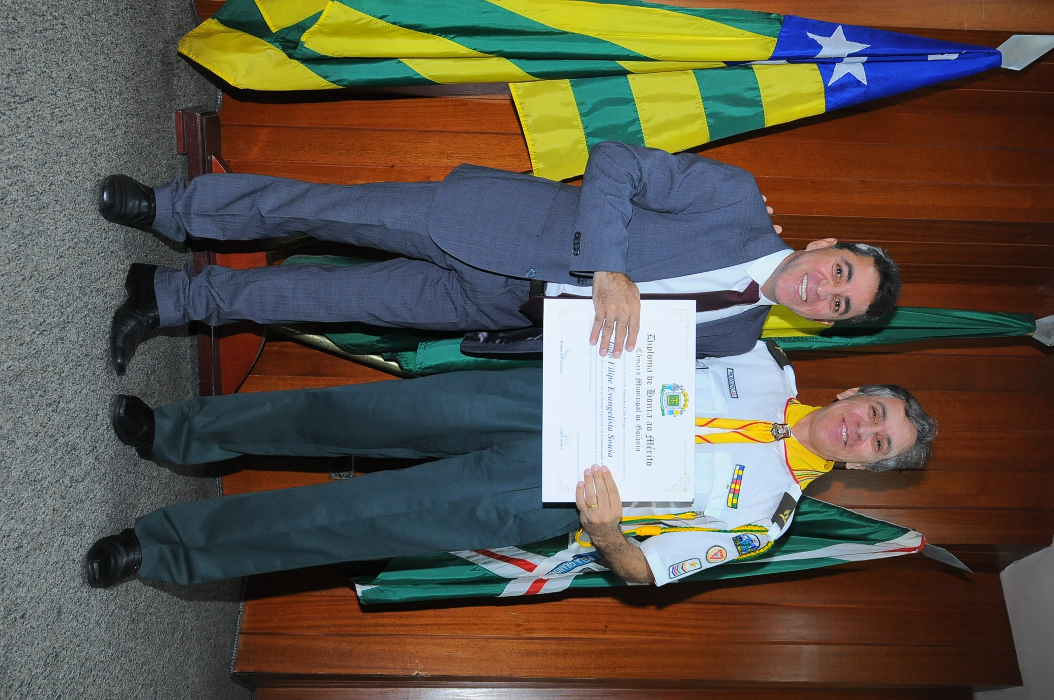 FOTO ANTÔNIO SILVA (96).JPG