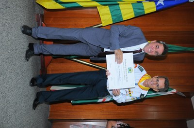 FOTO ANTÔNIO SILVA (99).JPG