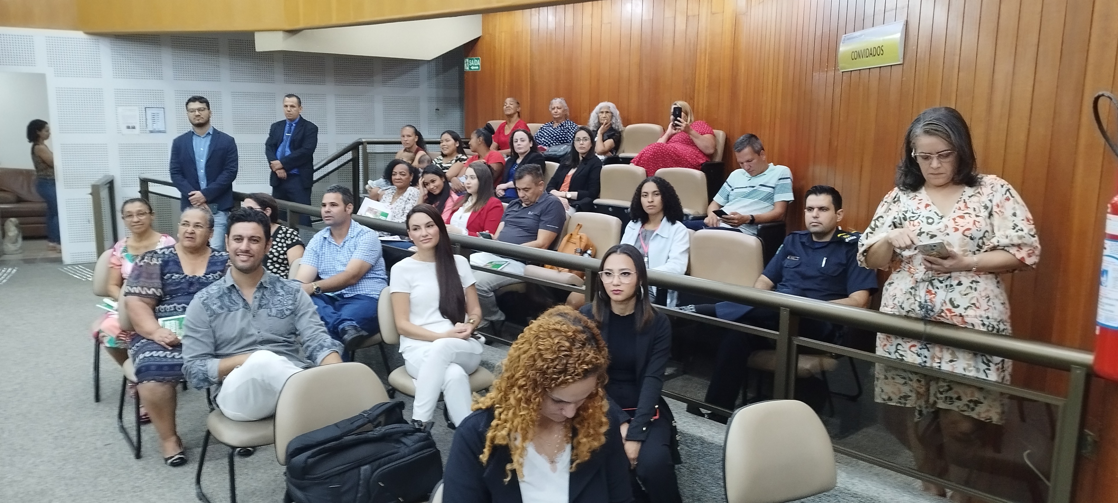 FOTO ANTONIO SILVA (10).jpg