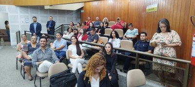 FOTO ANTONIO SILVA (10).jpg