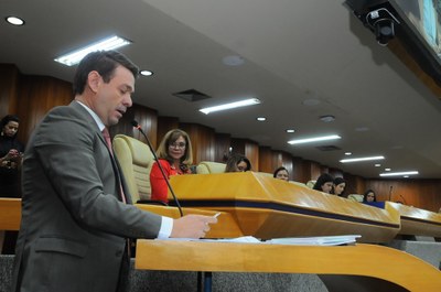FOTO ANTONIO SILVA (100).JPG