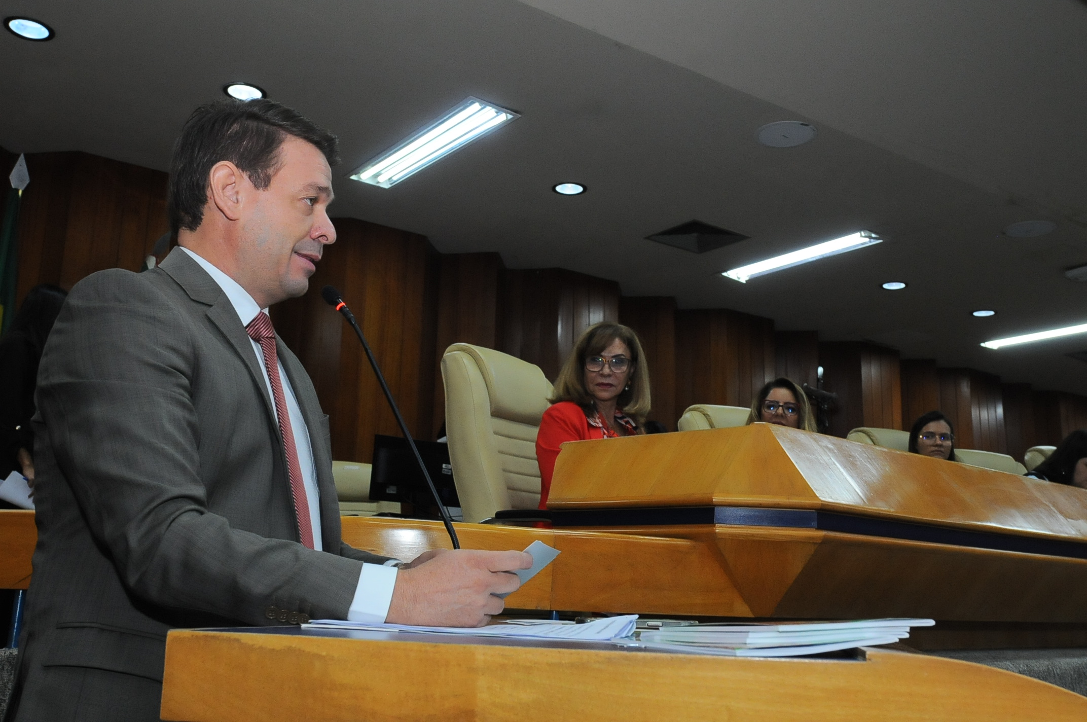 FOTO ANTONIO SILVA (101).JPG