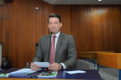 FOTO ANTONIO SILVA (104).JPG