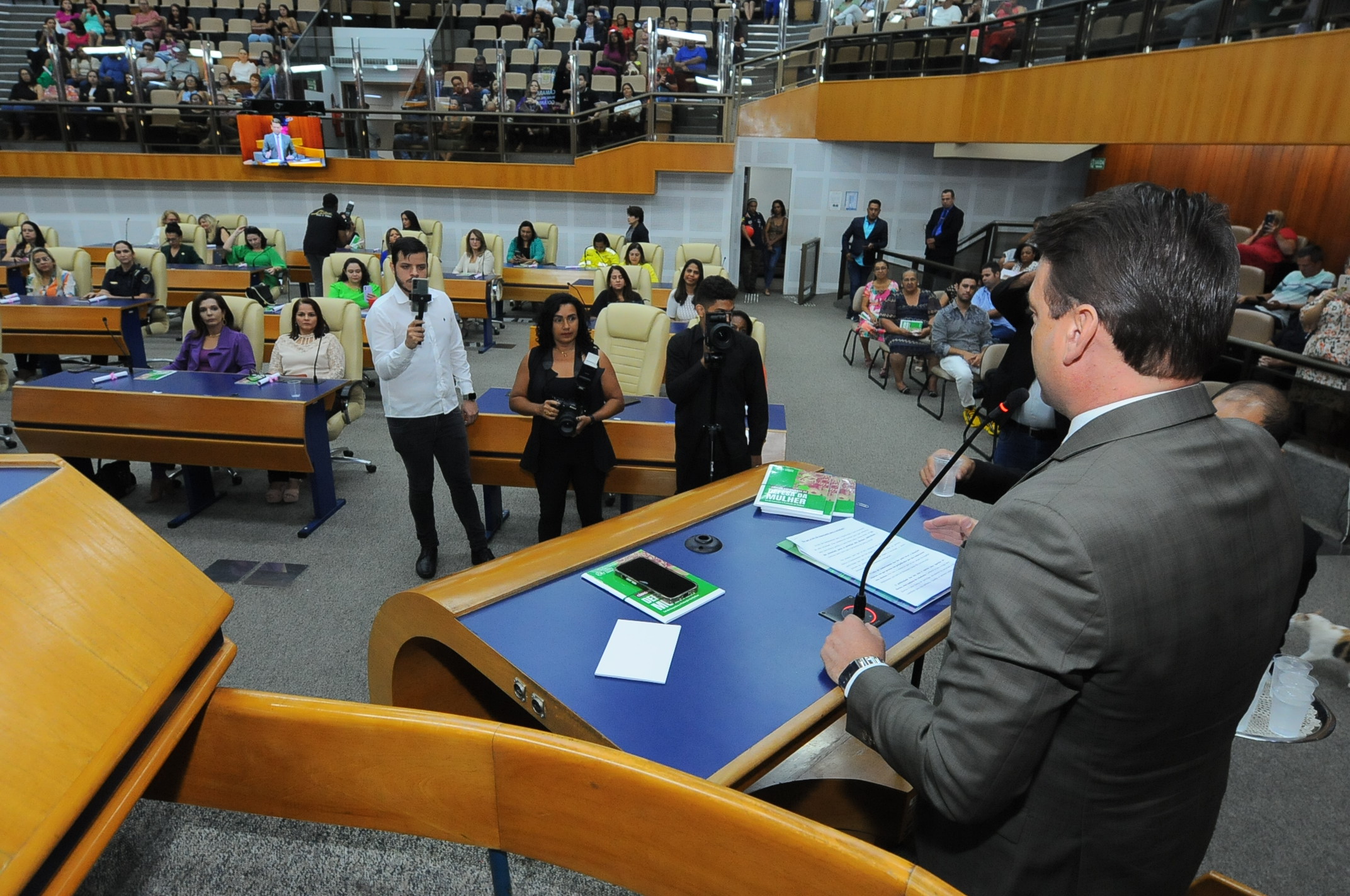 FOTO ANTONIO SILVA (106).JPG