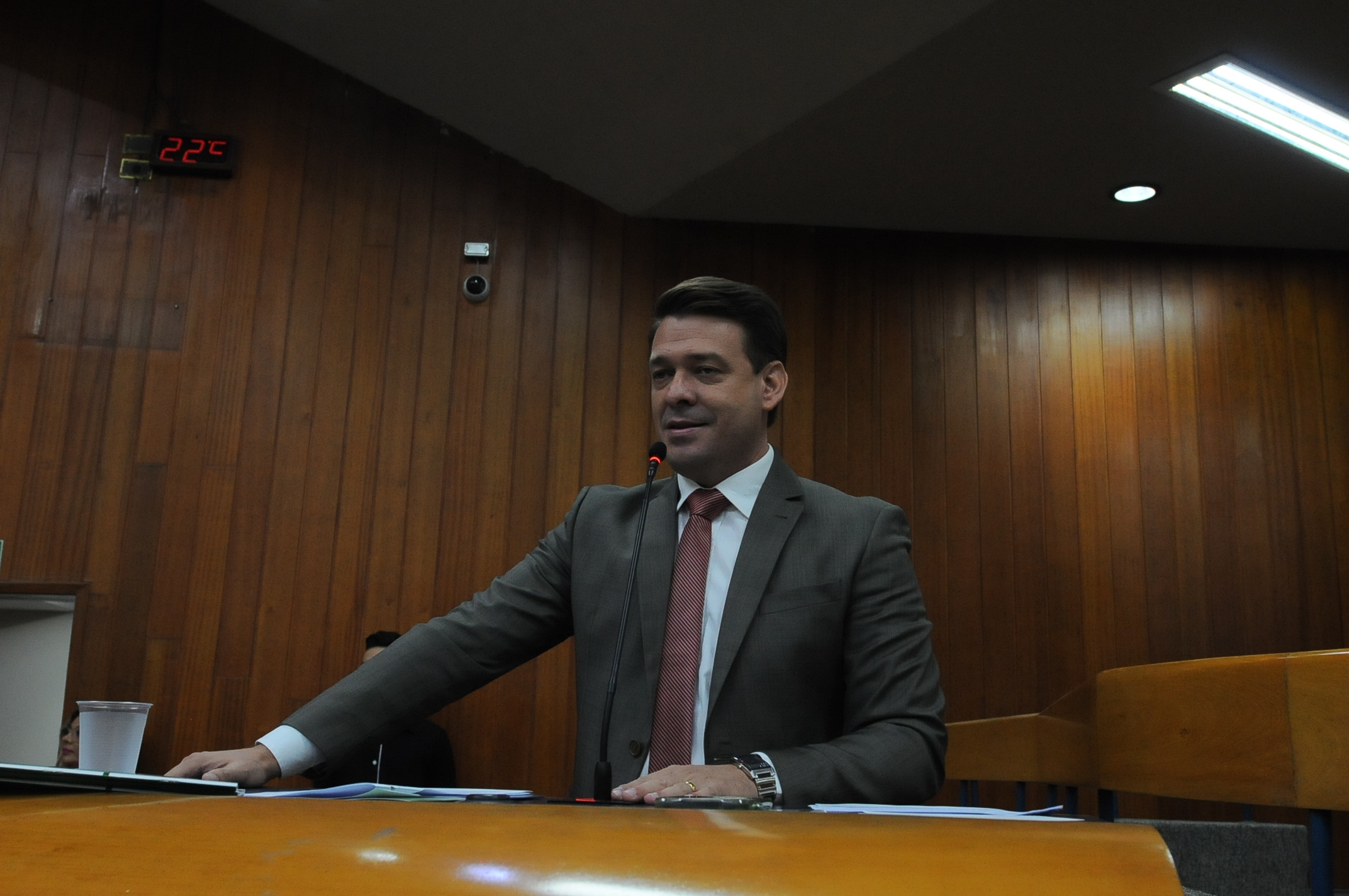 FOTO ANTONIO SILVA (109).JPG