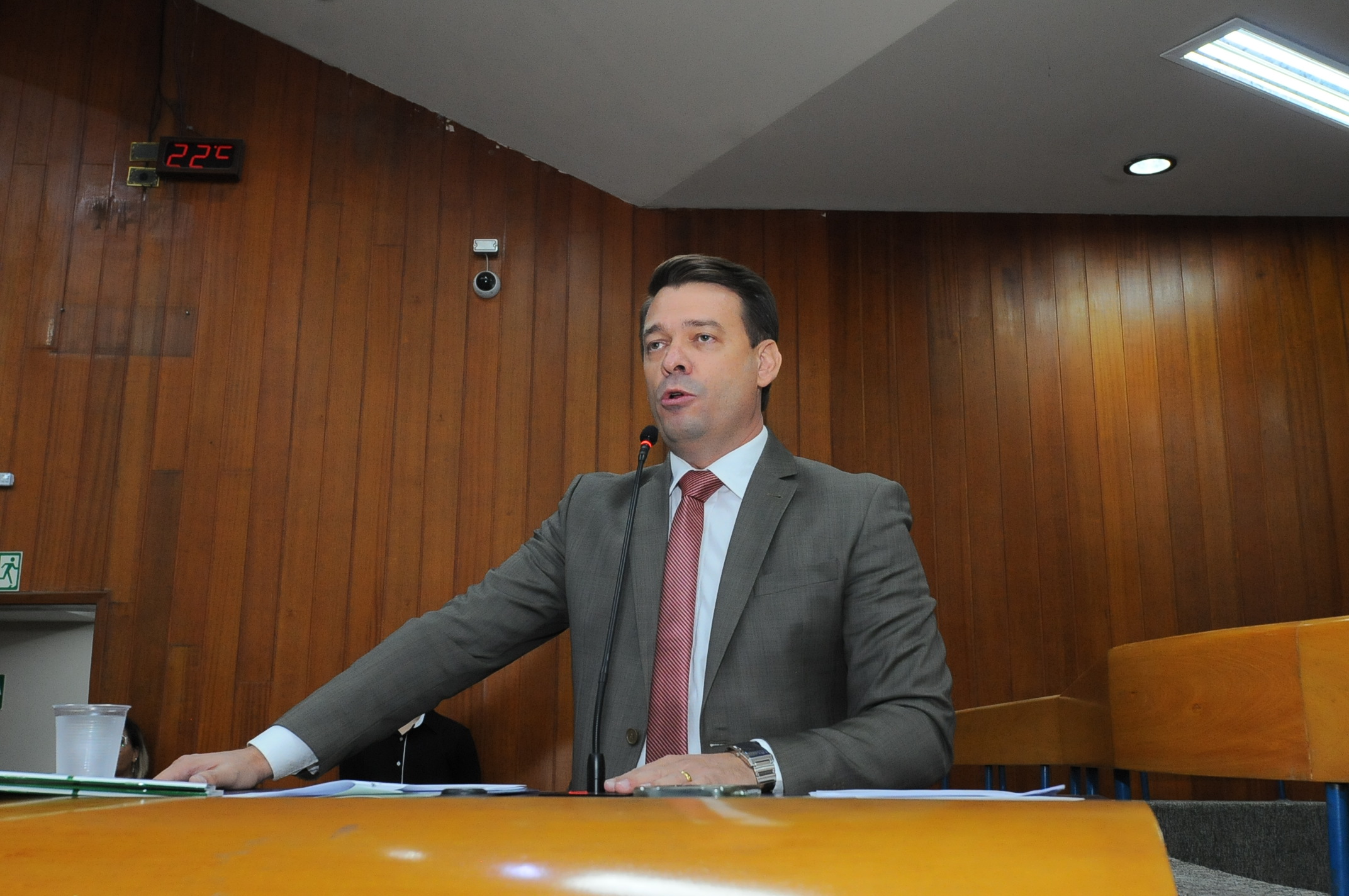 FOTO ANTONIO SILVA (111).JPG