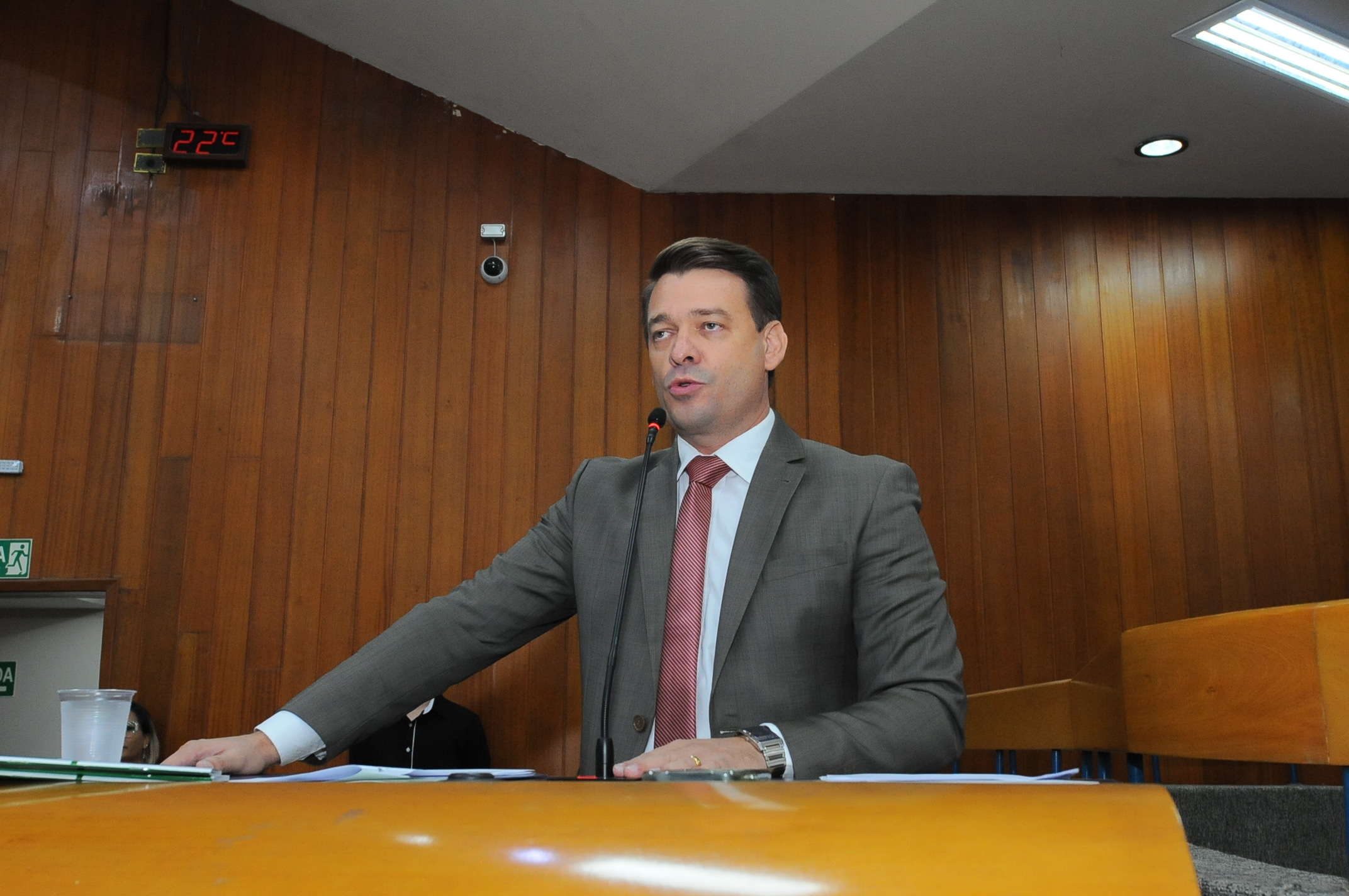 FOTO ANTONIO SILVA (112).JPG