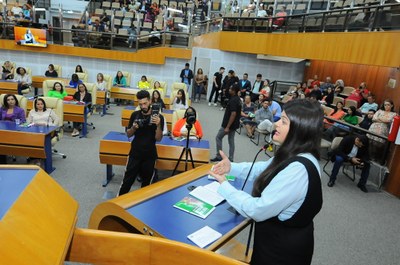 FOTO ANTONIO SILVA (116).JPG