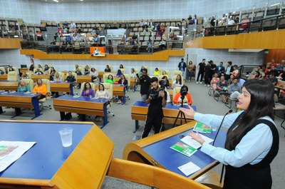 FOTO ANTONIO SILVA (117).JPG