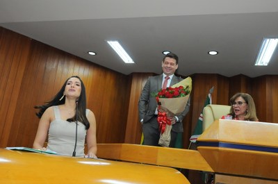 FOTO ANTONIO SILVA (119).JPG