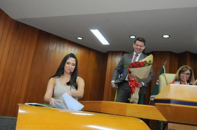 FOTO ANTONIO SILVA (120).JPG