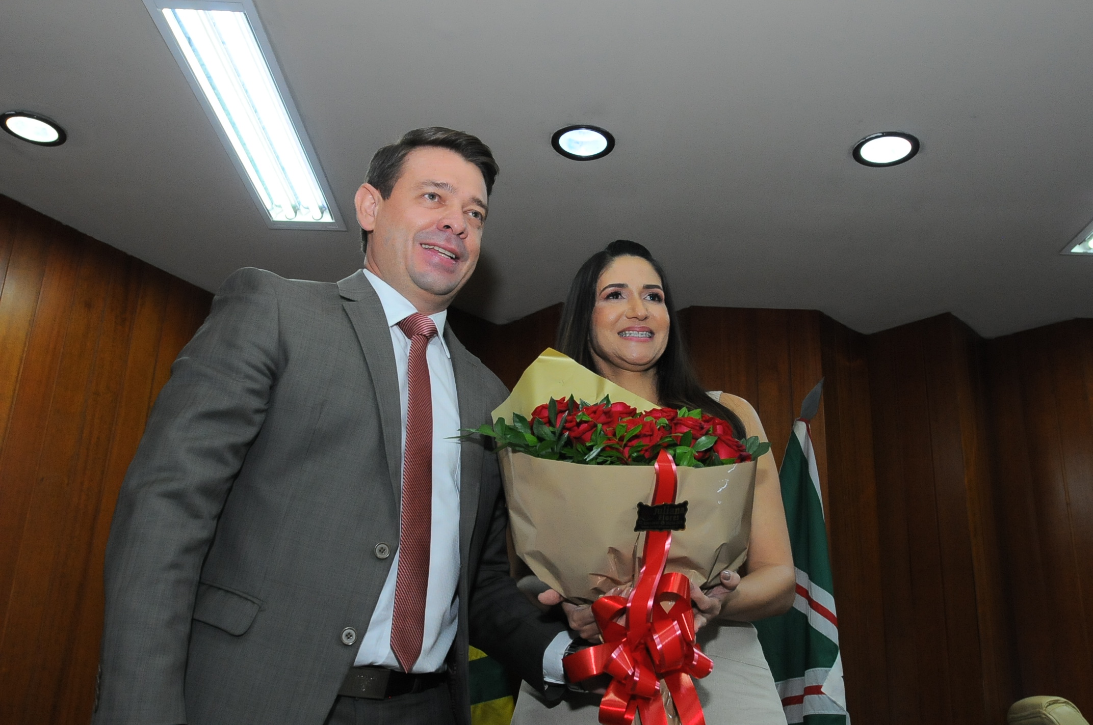 FOTO ANTONIO SILVA (121).JPG