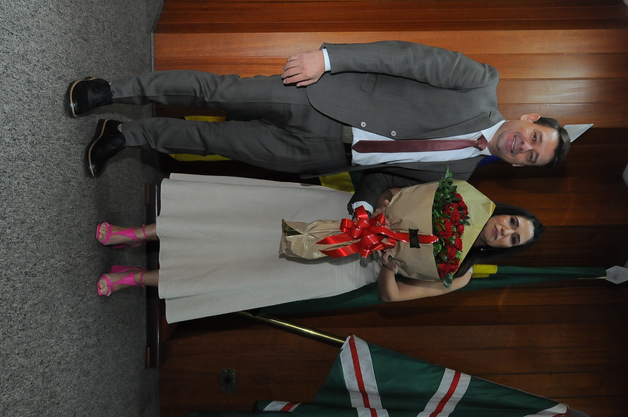 FOTO ANTONIO SILVA (123).JPG