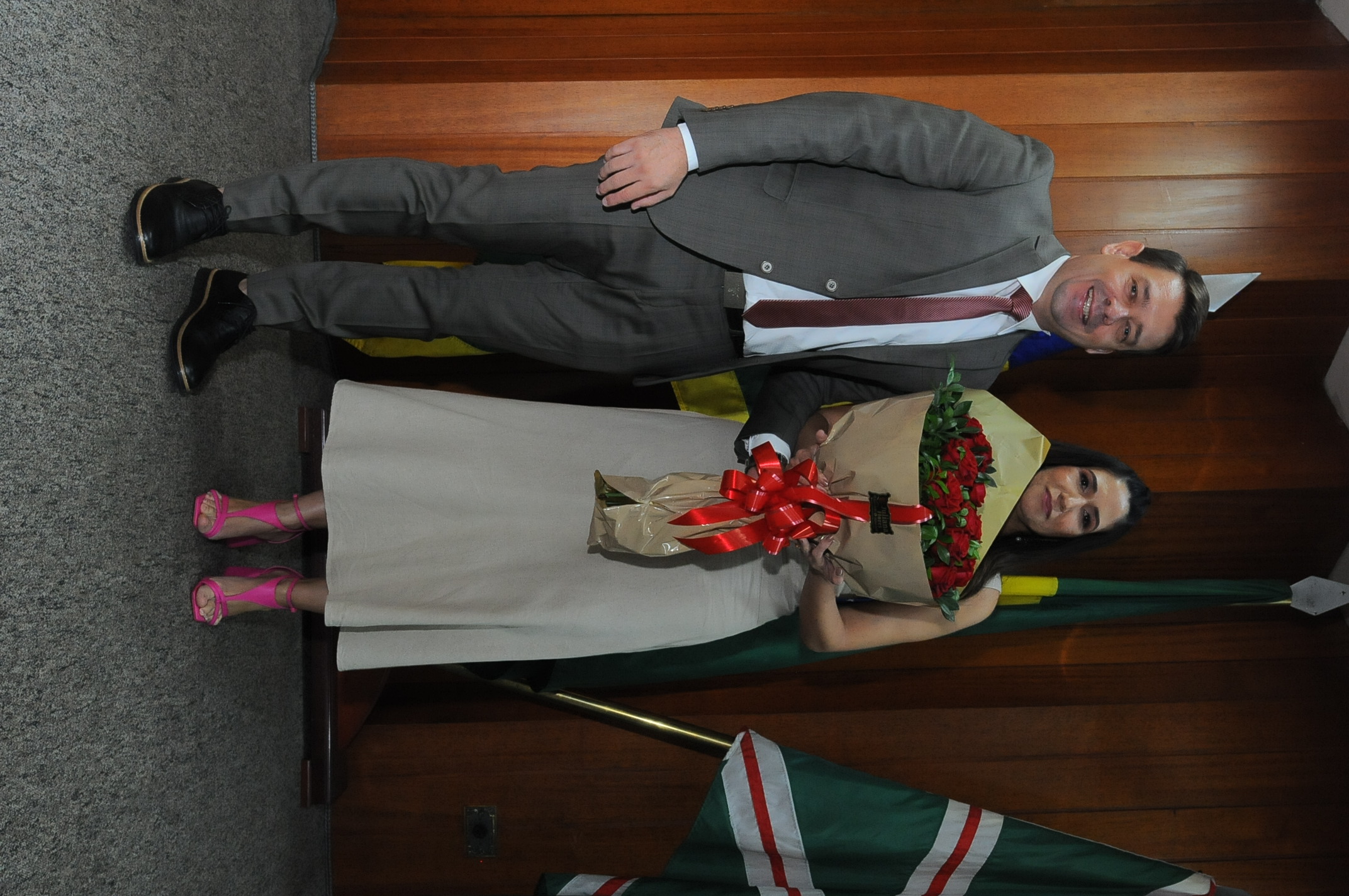 FOTO ANTONIO SILVA (124).JPG