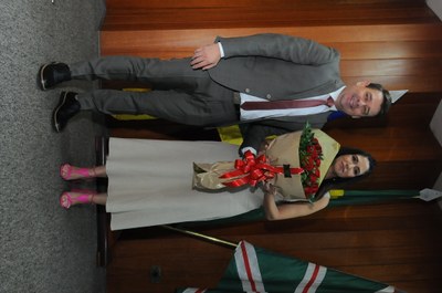 FOTO ANTONIO SILVA (126).JPG