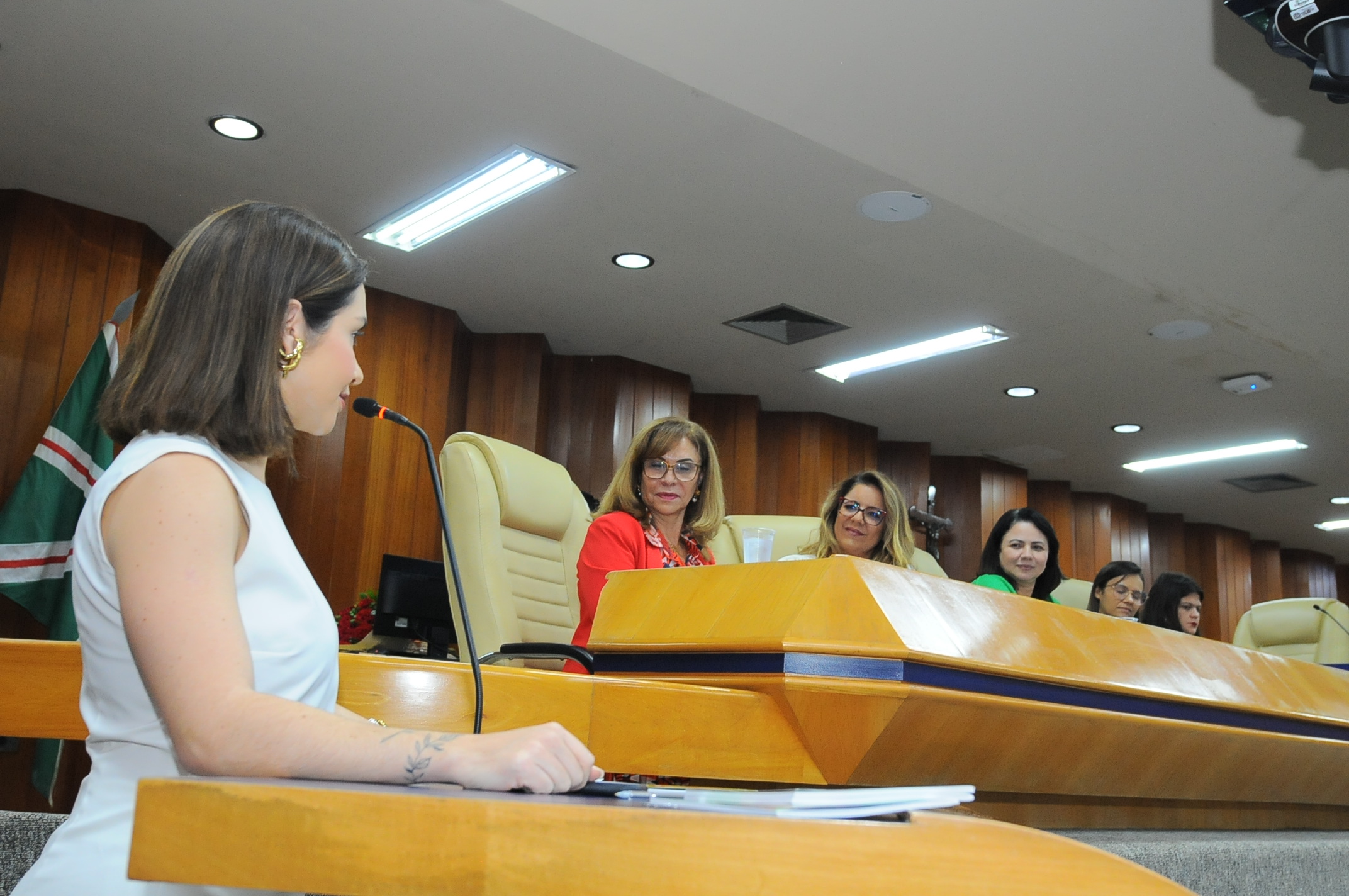 FOTO ANTONIO SILVA (129).JPG