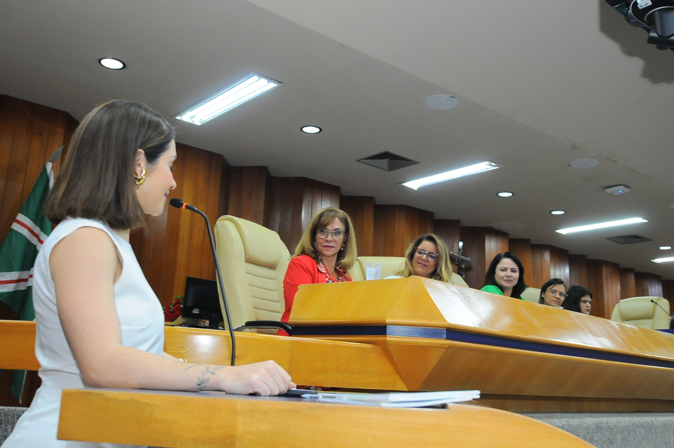 FOTO ANTONIO SILVA (130).JPG