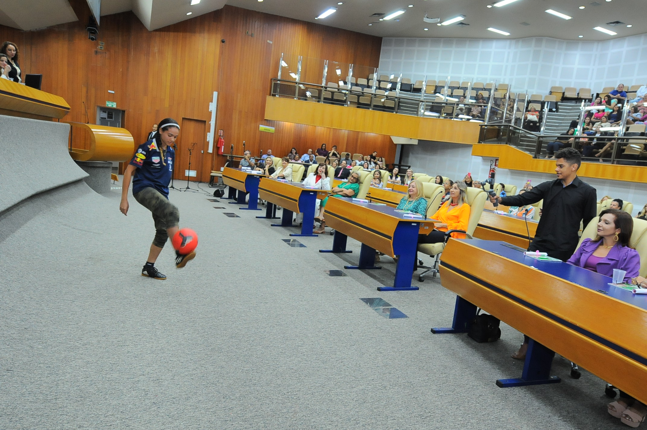 FOTO ANTONIO SILVA (131).JPG