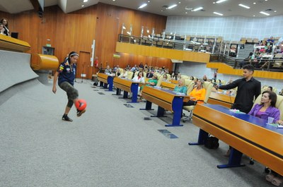 FOTO ANTONIO SILVA (131).JPG