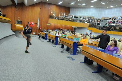 FOTO ANTONIO SILVA (133).JPG