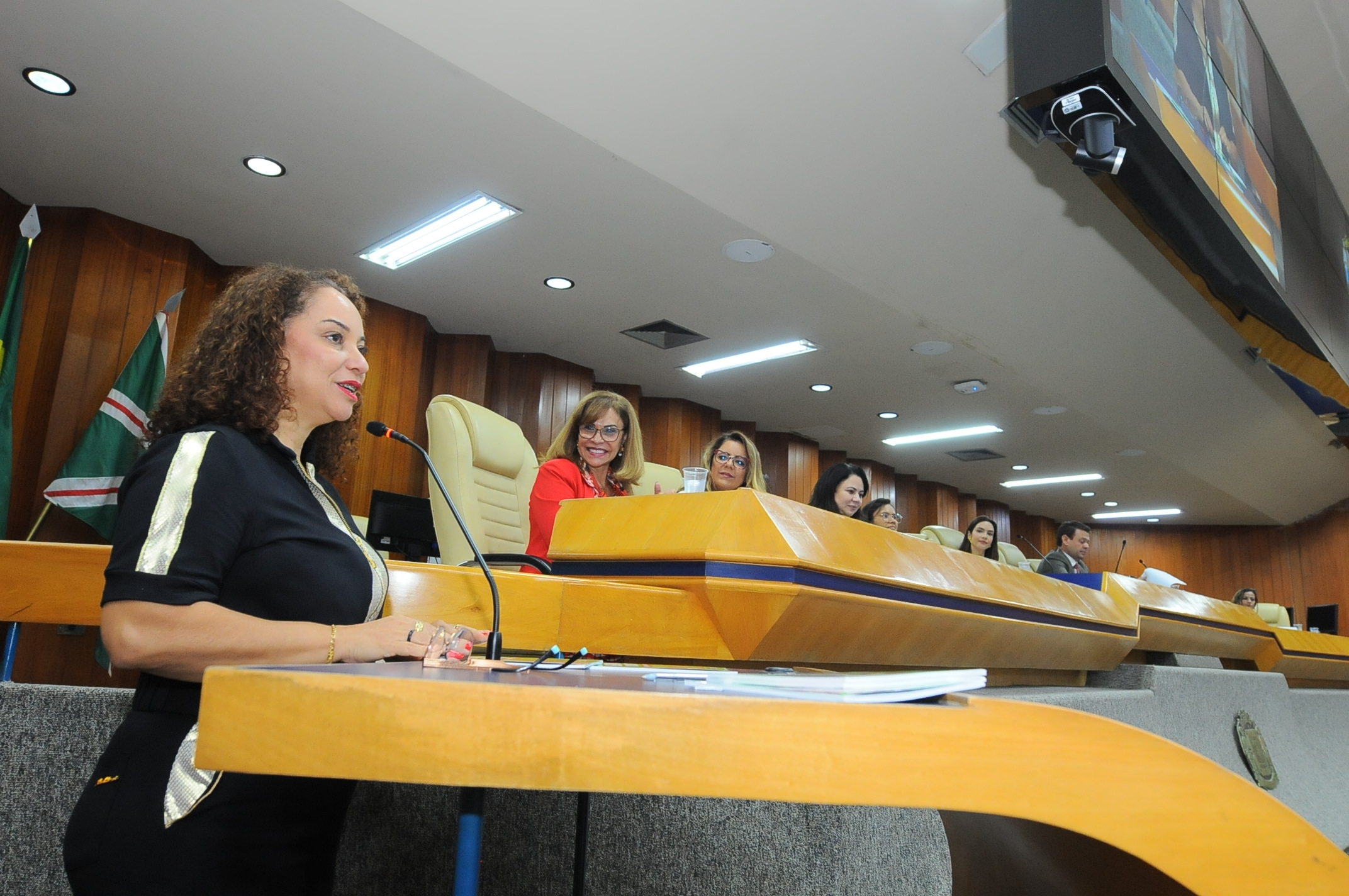 FOTO ANTONIO SILVA (135).JPG