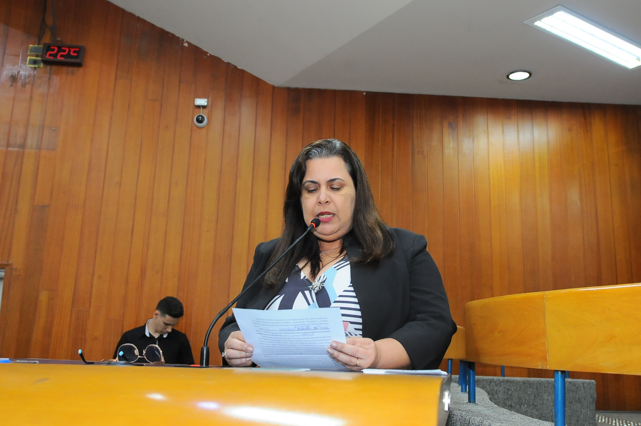 FOTO ANTONIO SILVA (136).JPG