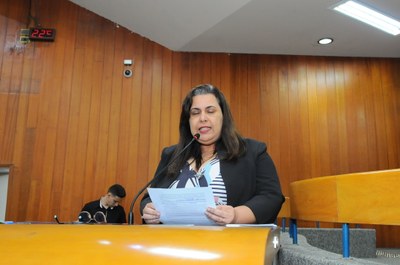FOTO ANTONIO SILVA (137).JPG