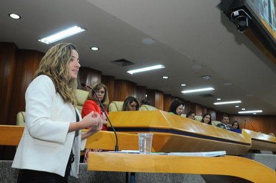 FOTO ANTONIO SILVA (150).JPG
