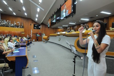 FOTO ANTONIO SILVA (154).JPG