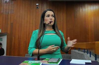 FOTO ANTONIO SILVA (160).JPG