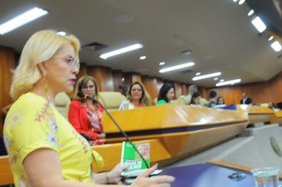 FOTO ANTONIO SILVA (169).JPG